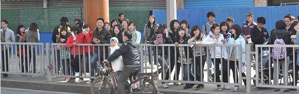 AG旗舰厅(中国游)官方网站