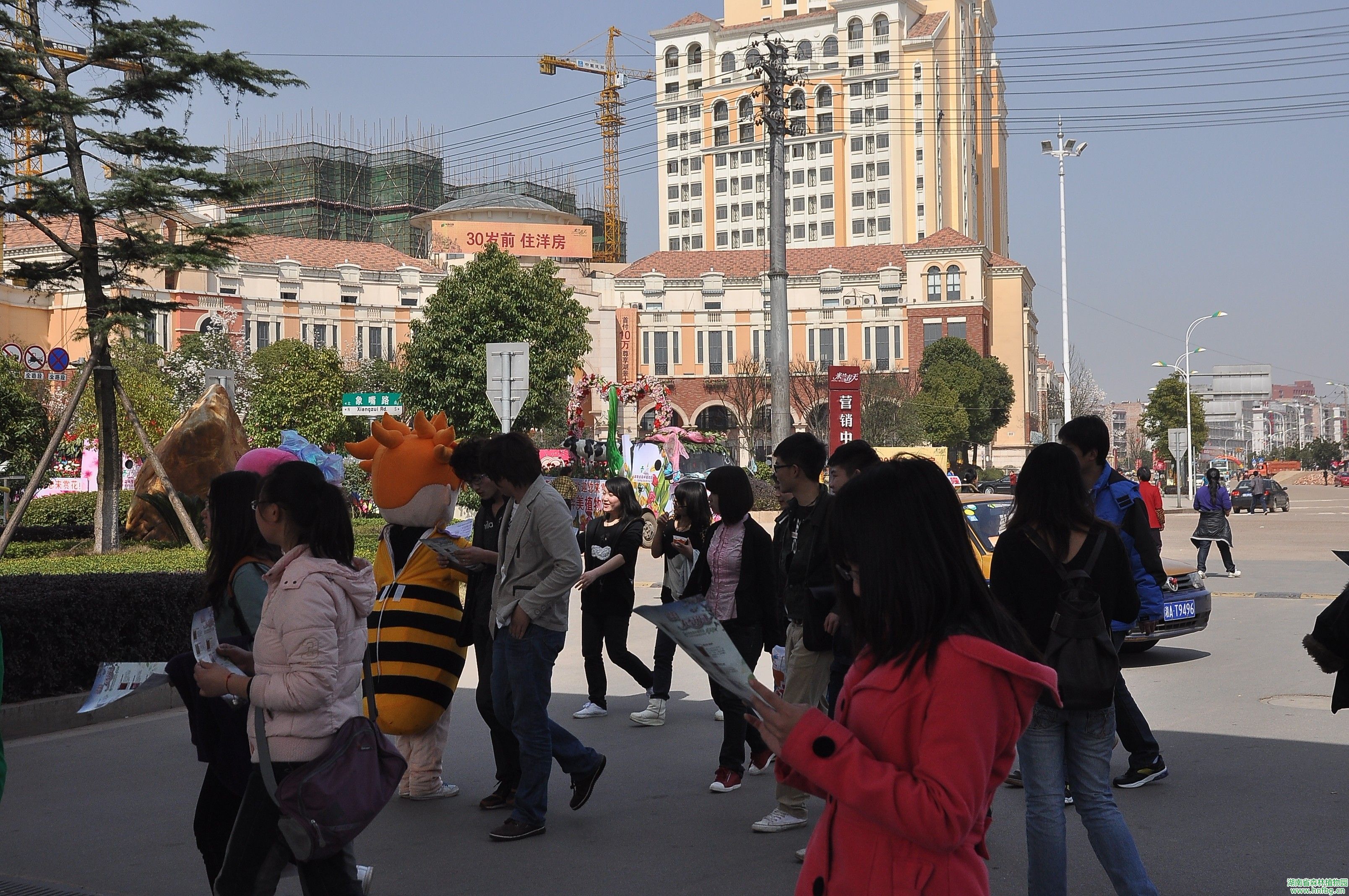 AG旗舰厅(中国游)官方网站