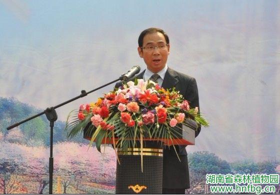 AG旗舰厅(中国游)官方网站