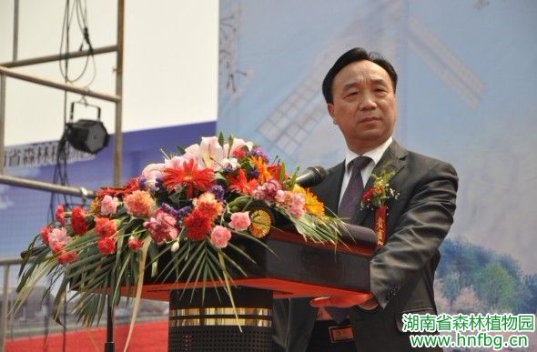AG旗舰厅(中国游)官方网站
