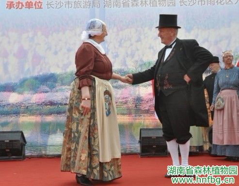 AG旗舰厅(中国游)官方网站
