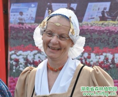 AG旗舰厅(中国游)官方网站