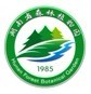 AG旗舰厅(中国游)官方网站