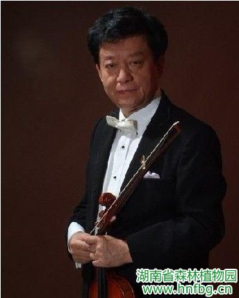 AG旗舰厅(中国游)官方网站