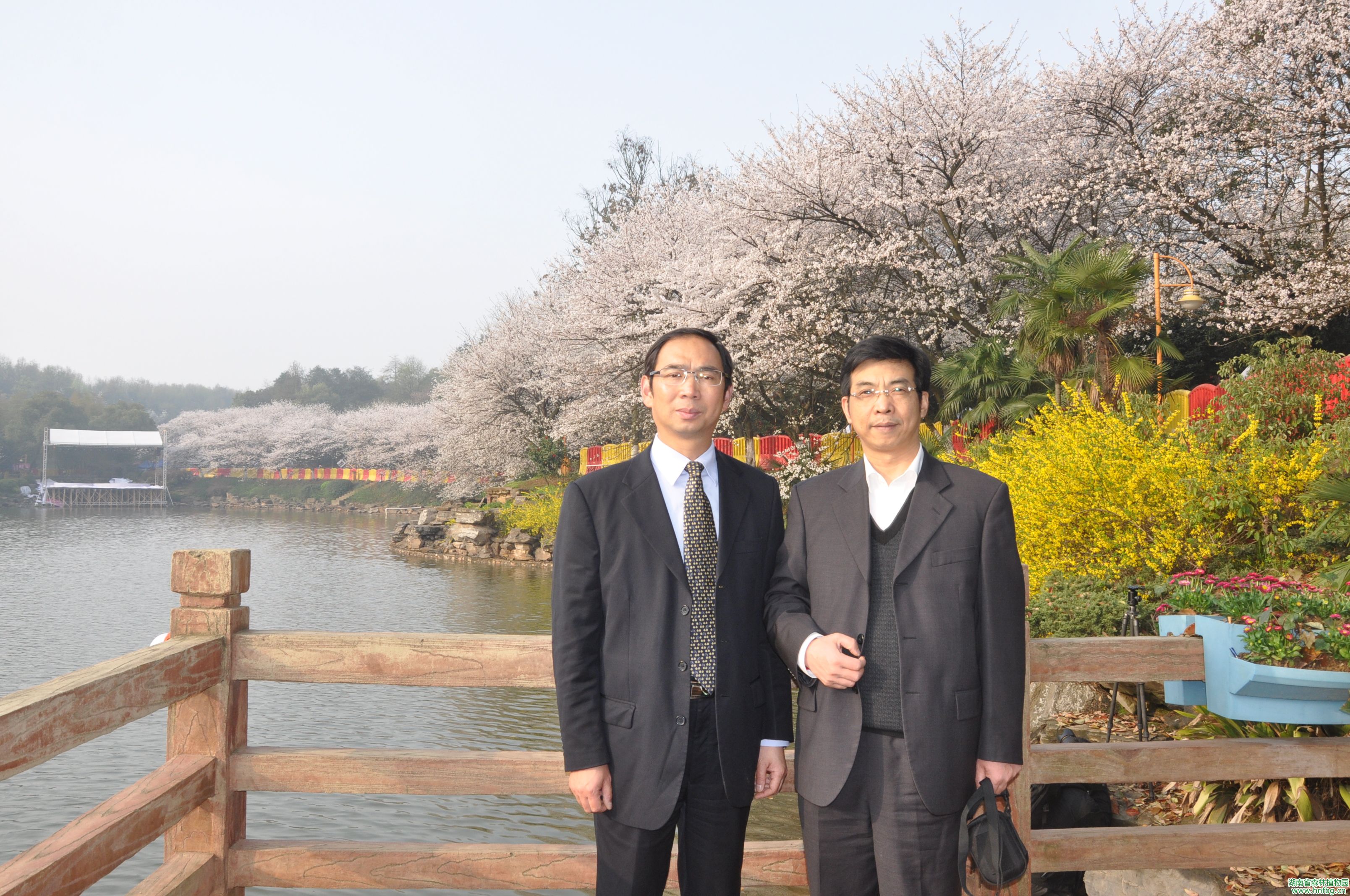 AG旗舰厅(中国游)官方网站