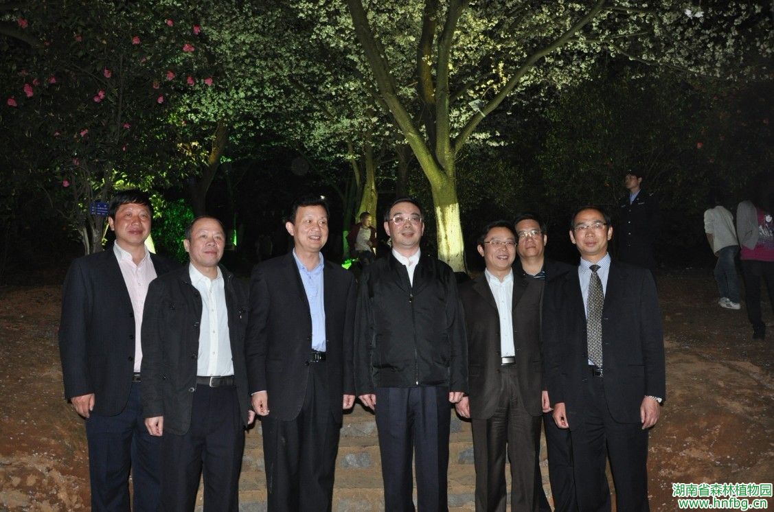 AG旗舰厅(中国游)官方网站