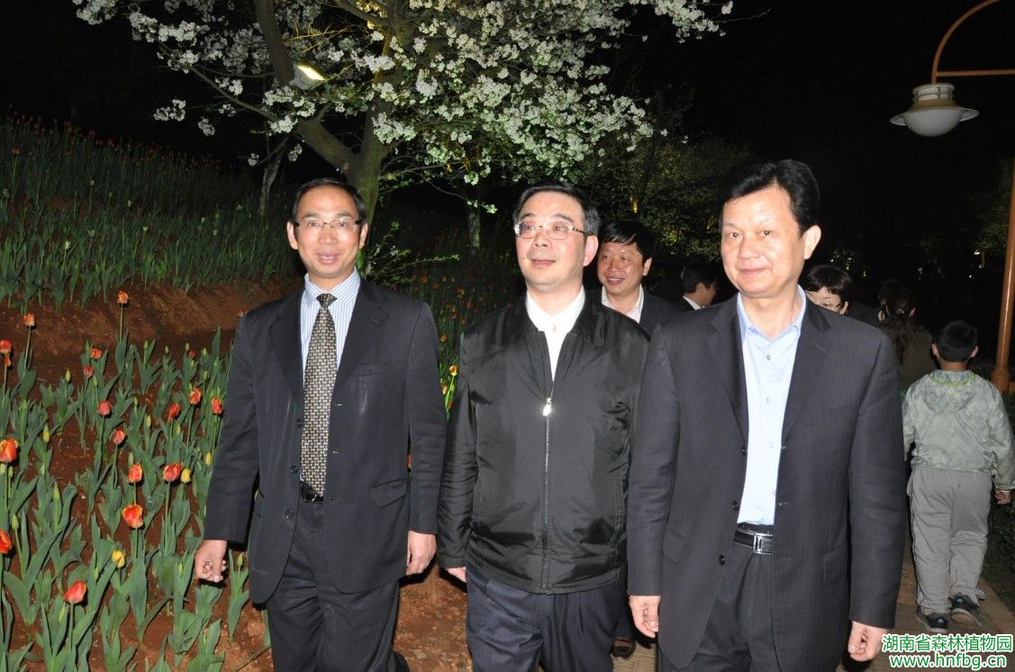 AG旗舰厅(中国游)官方网站