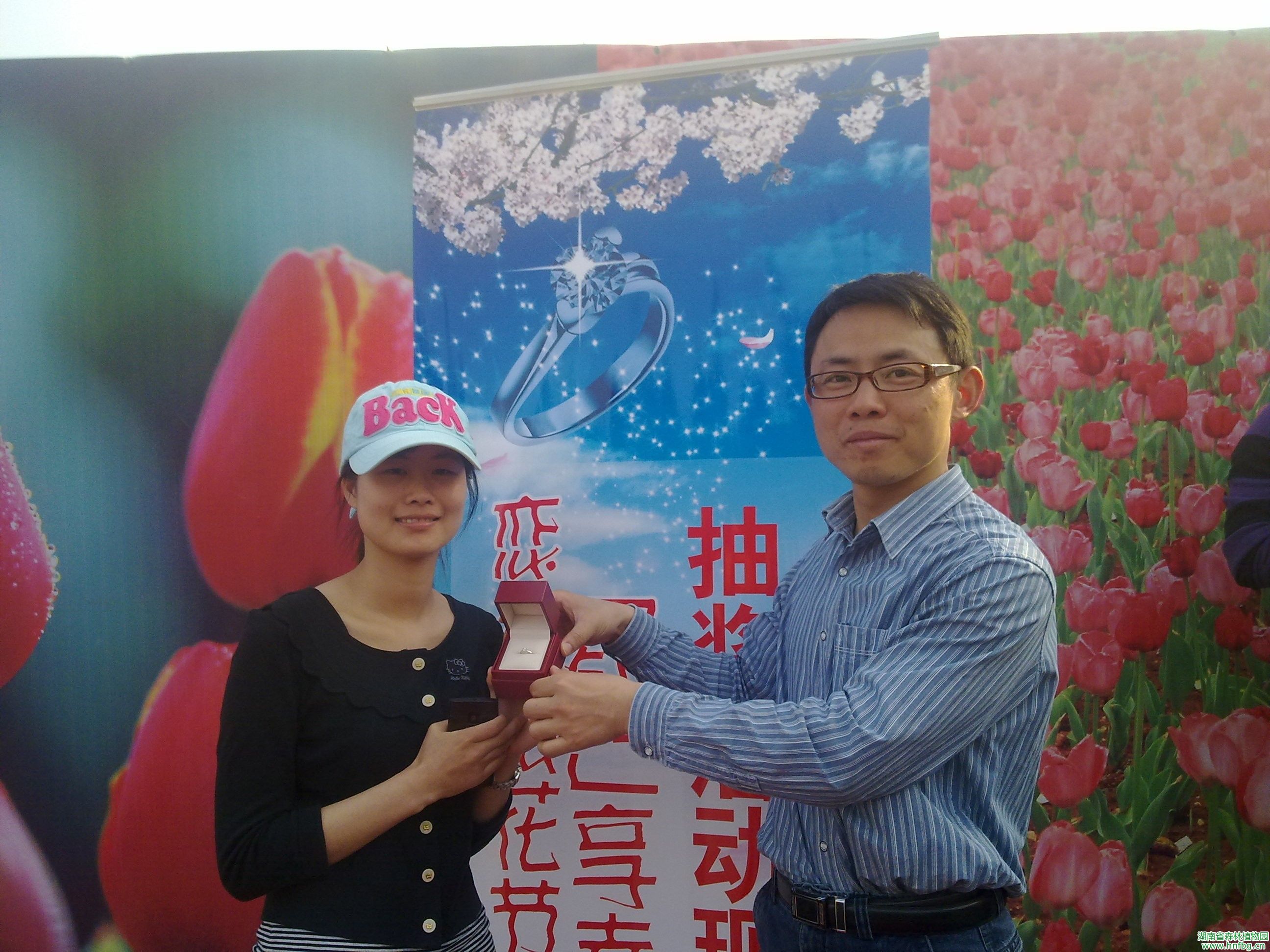 AG旗舰厅(中国游)官方网站