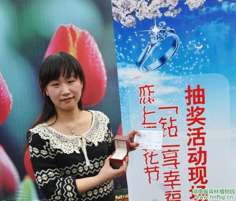 AG旗舰厅(中国游)官方网站