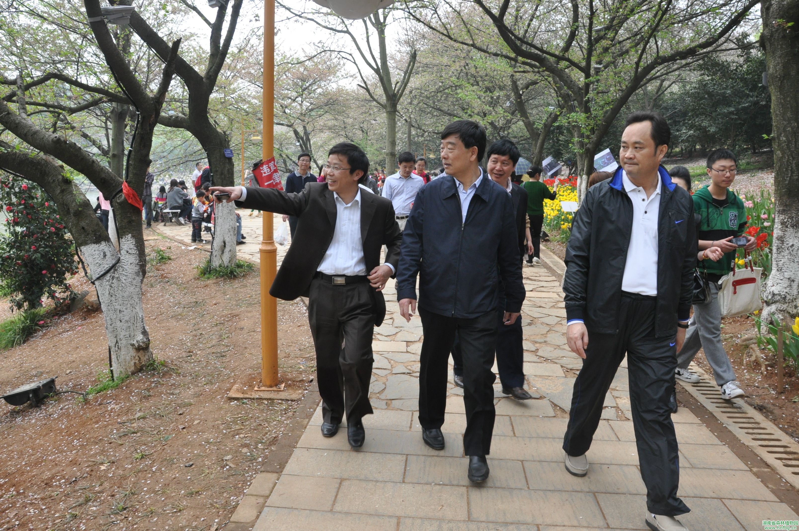 AG旗舰厅(中国游)官方网站