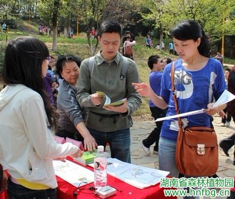 AG旗舰厅(中国游)官方网站