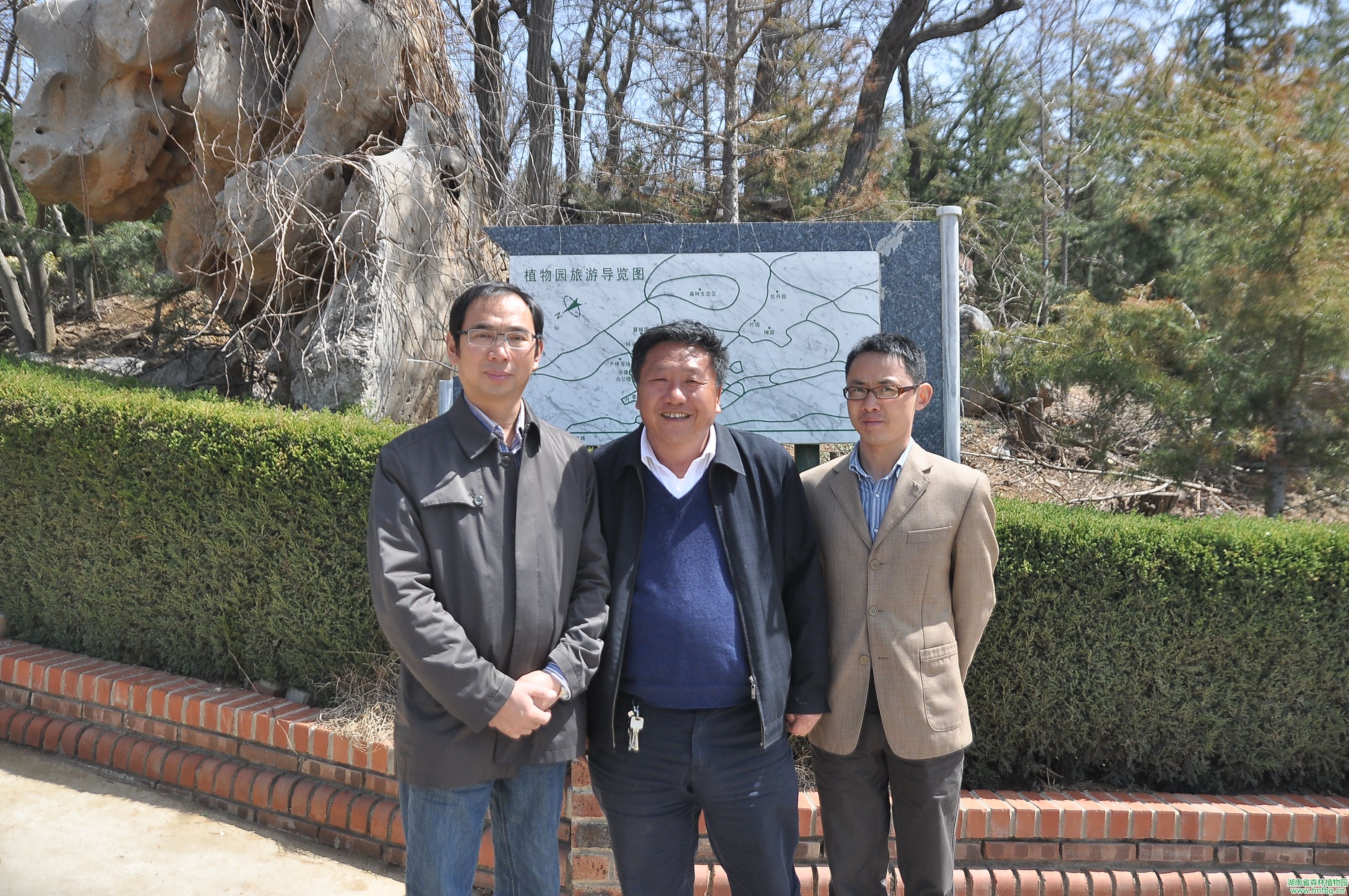 AG旗舰厅(中国游)官方网站