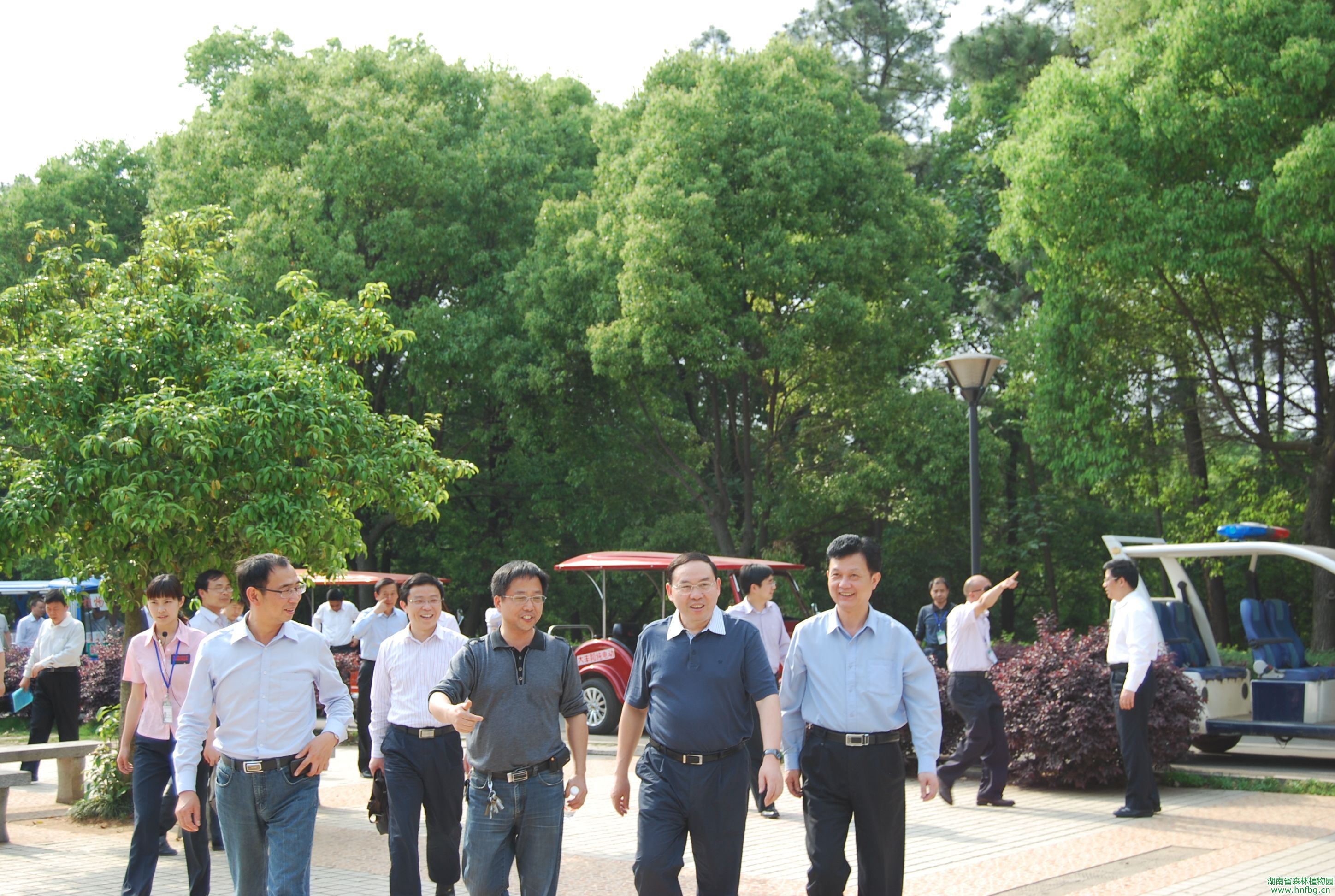 AG旗舰厅(中国游)官方网站