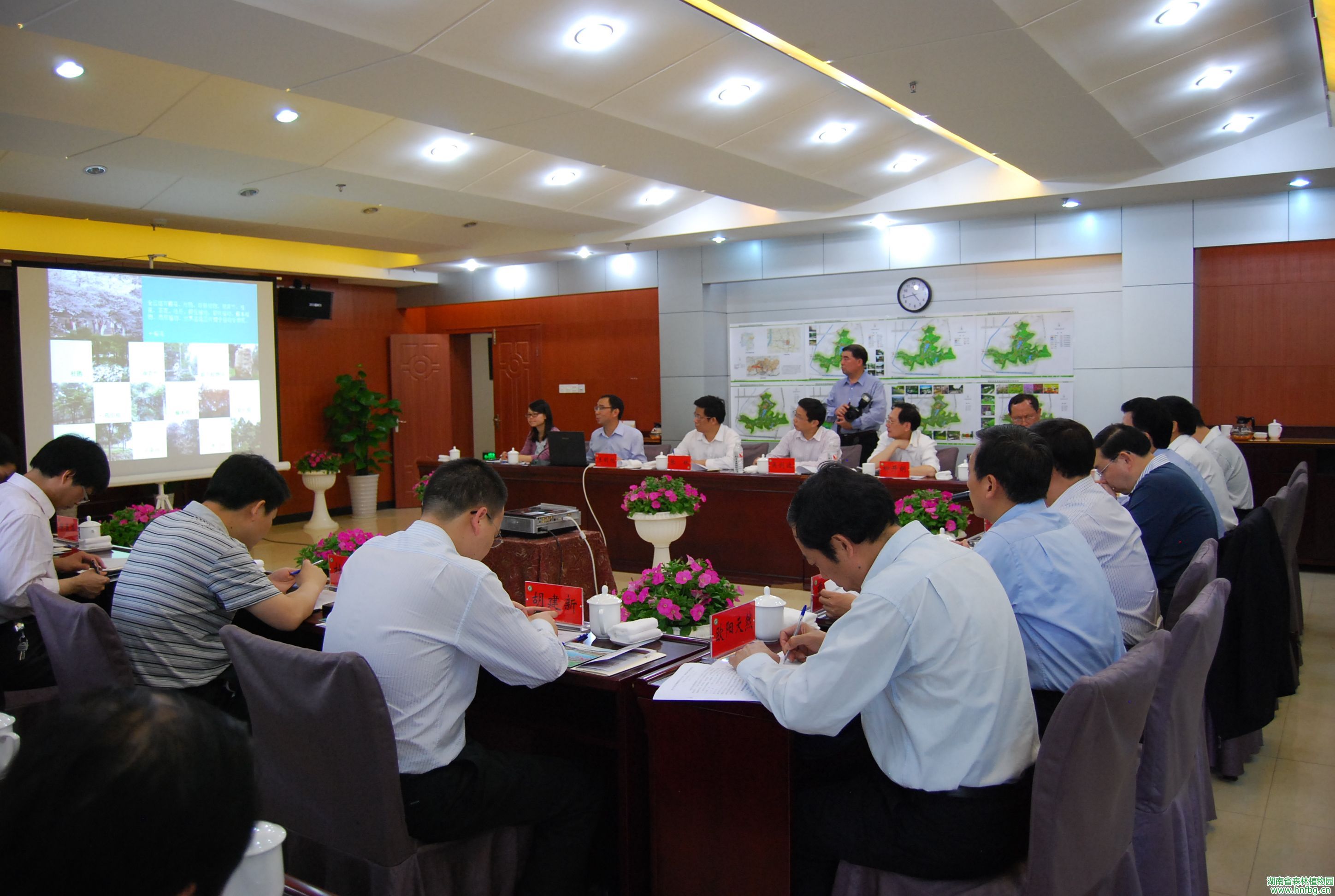 AG旗舰厅(中国游)官方网站