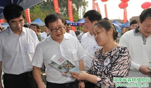 AG旗舰厅(中国游)官方网站
