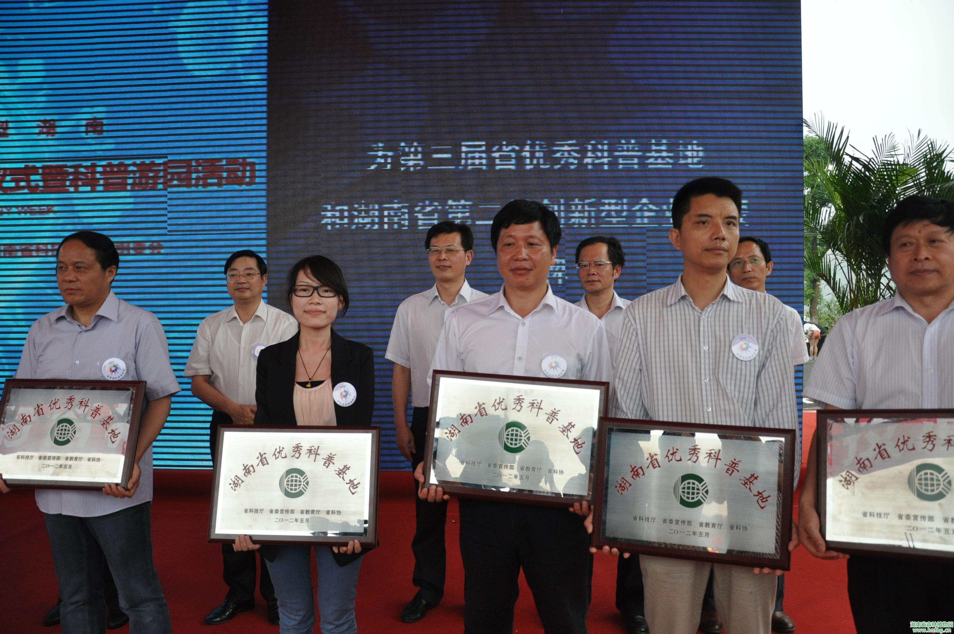 AG旗舰厅(中国游)官方网站