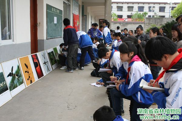 AG旗舰厅(中国游)官方网站