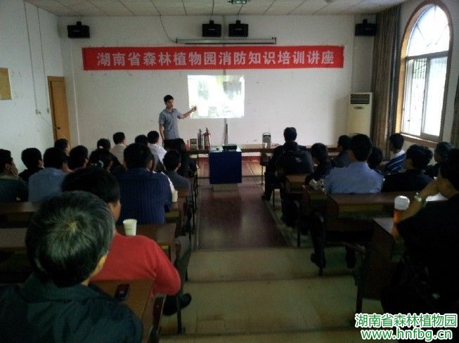 AG旗舰厅(中国游)官方网站