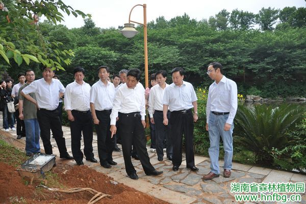 AG旗舰厅(中国游)官方网站