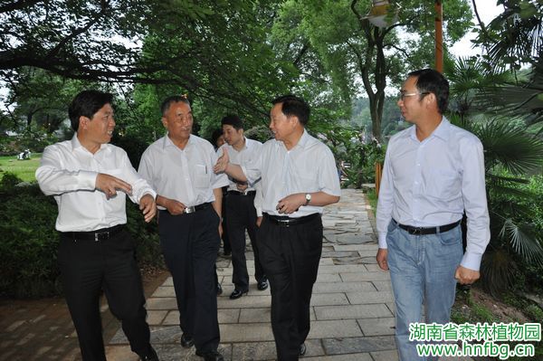 AG旗舰厅(中国游)官方网站