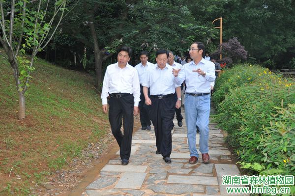 AG旗舰厅(中国游)官方网站