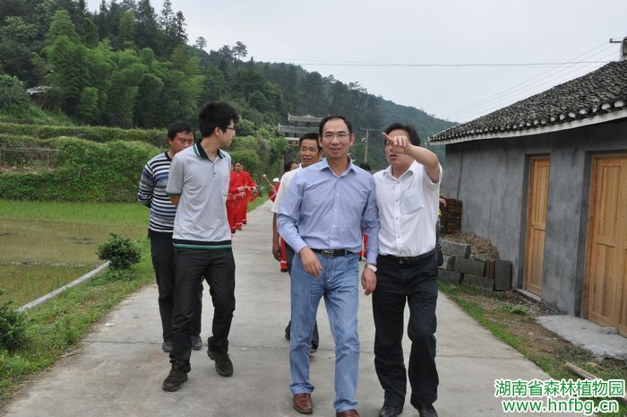 AG旗舰厅(中国游)官方网站