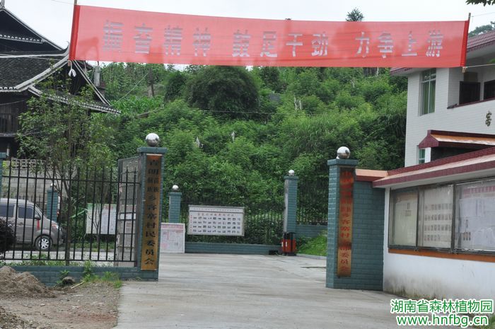 AG旗舰厅(中国游)官方网站