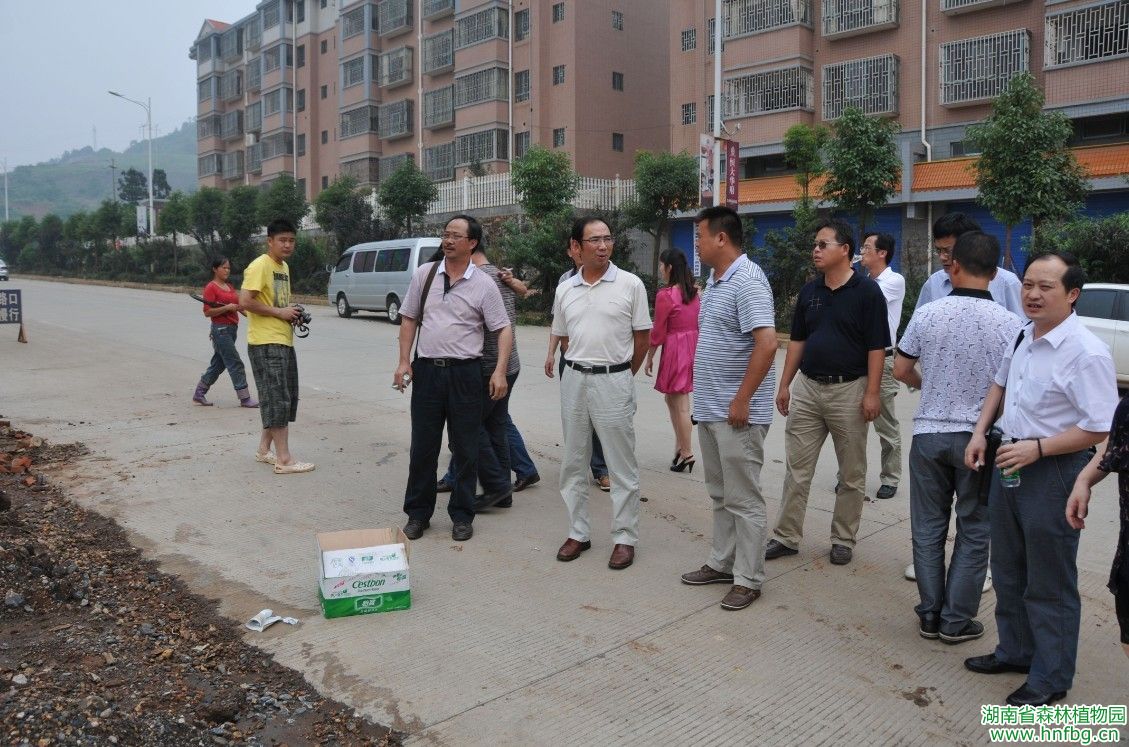AG旗舰厅(中国游)官方网站