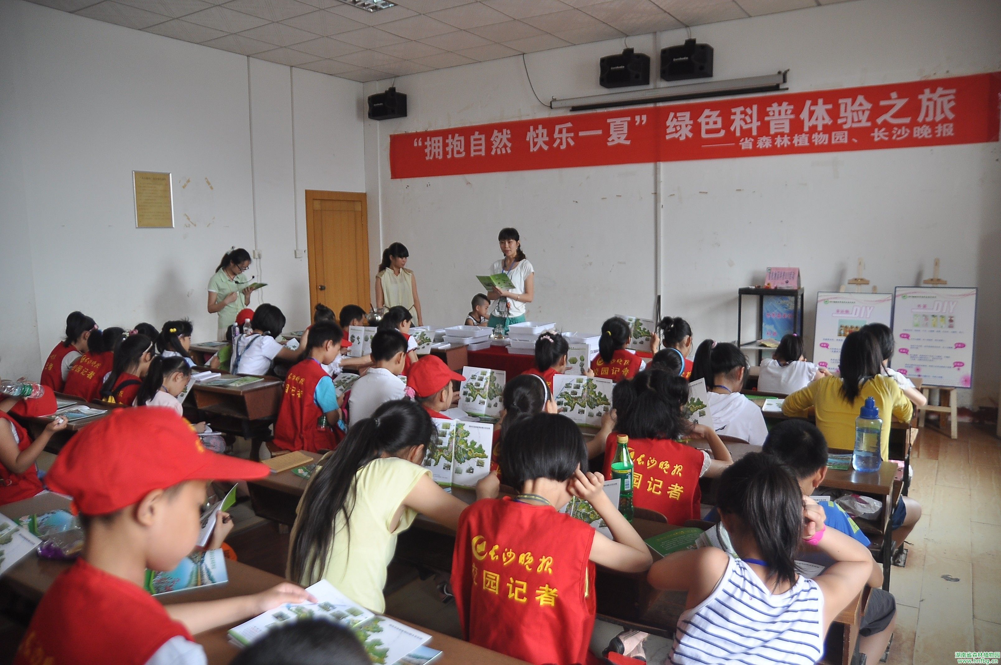 AG旗舰厅(中国游)官方网站