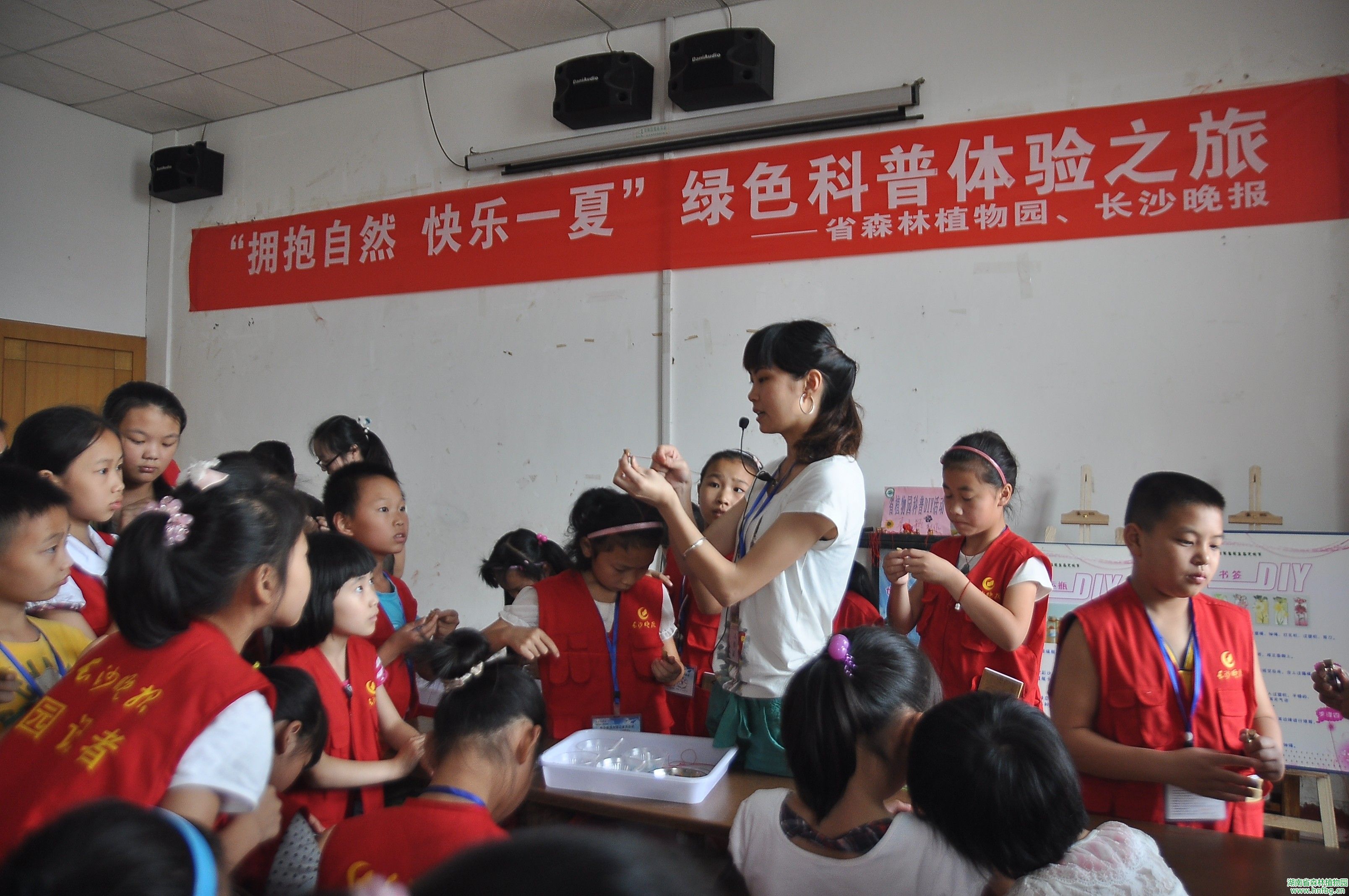AG旗舰厅(中国游)官方网站