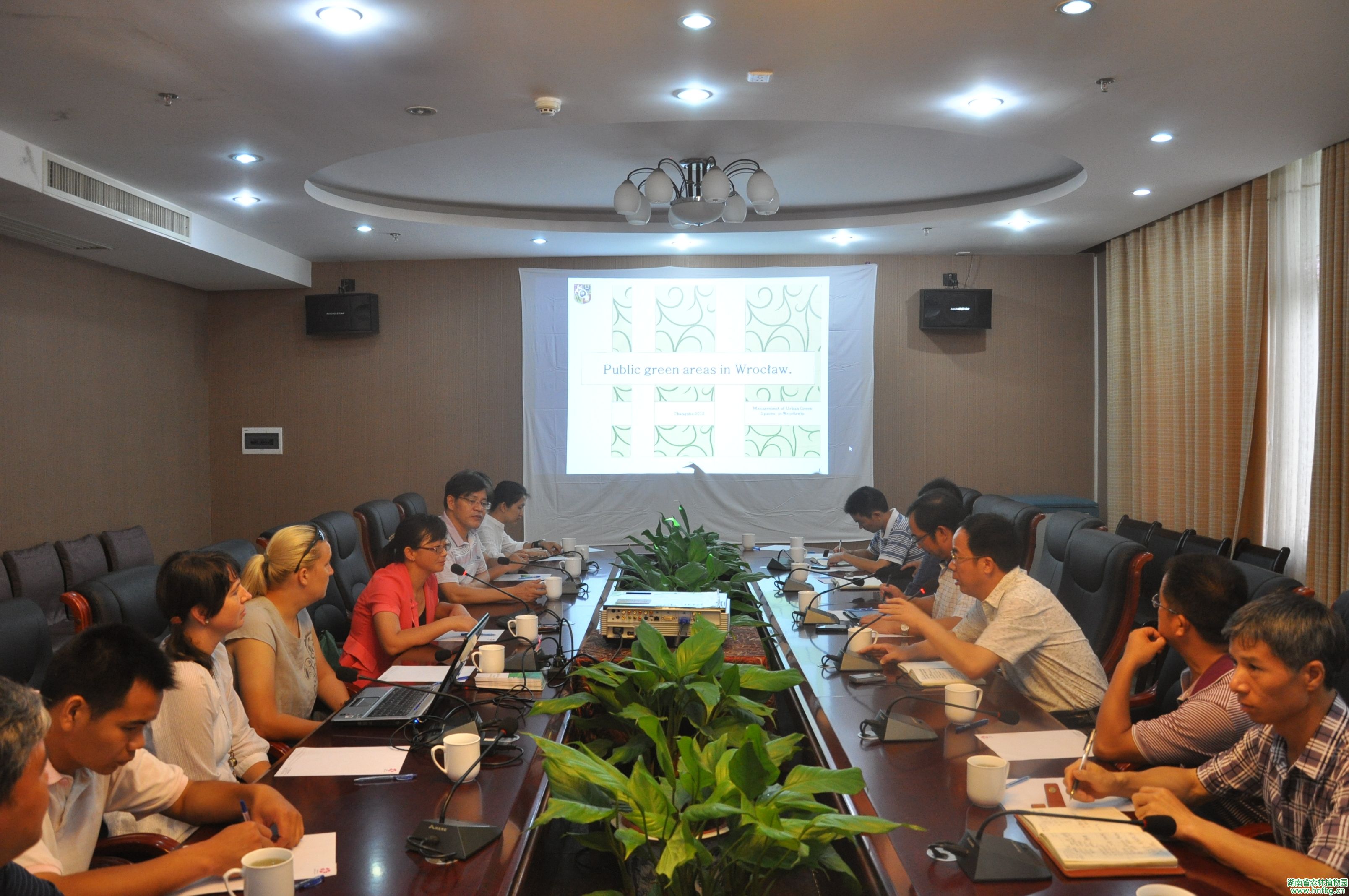 AG旗舰厅(中国游)官方网站