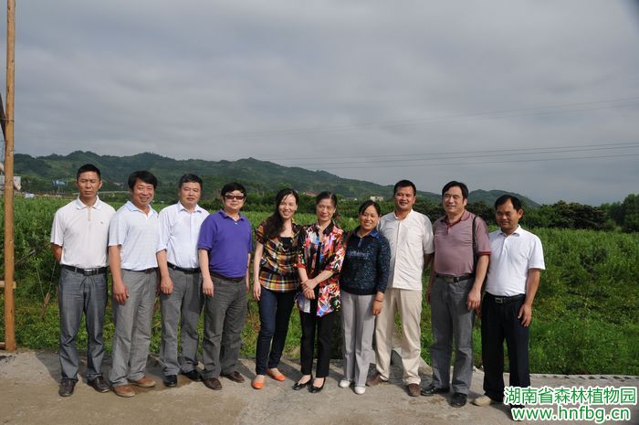 AG旗舰厅(中国游)官方网站