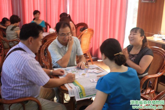 AG旗舰厅(中国游)官方网站