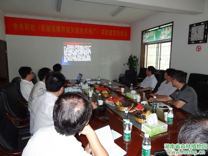 AG旗舰厅(中国游)官方网站