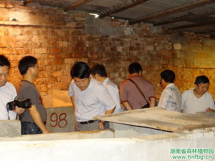 AG旗舰厅(中国游)官方网站
