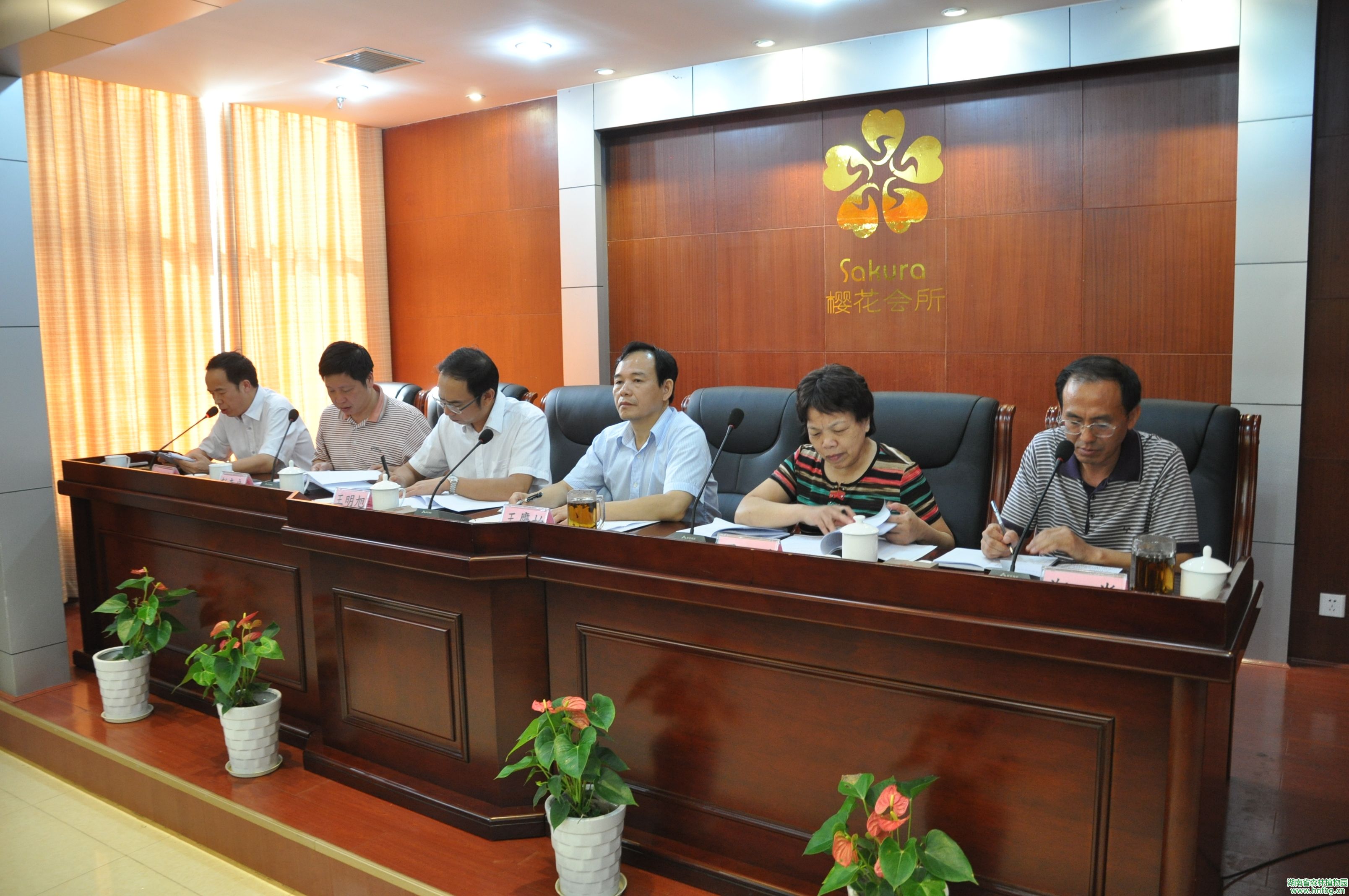 AG旗舰厅(中国游)官方网站