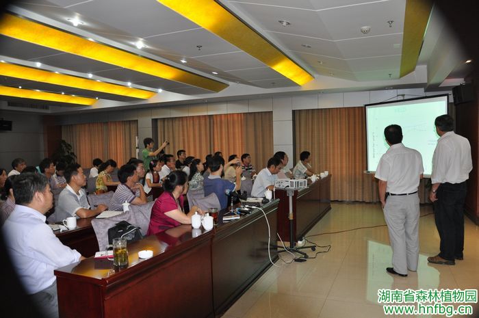 AG旗舰厅(中国游)官方网站