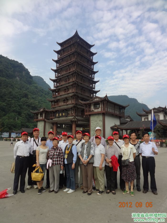 AG旗舰厅(中国游)官方网站
