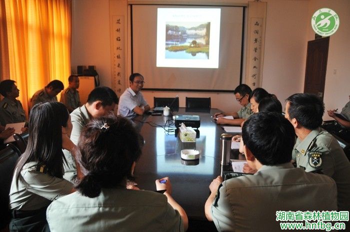 AG旗舰厅(中国游)官方网站