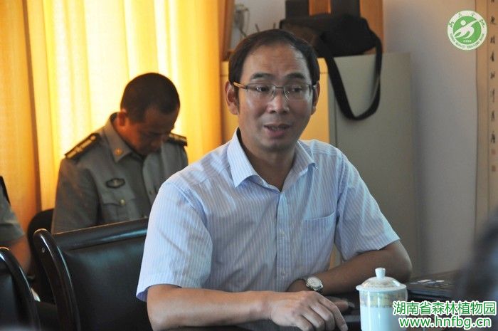 AG旗舰厅(中国游)官方网站