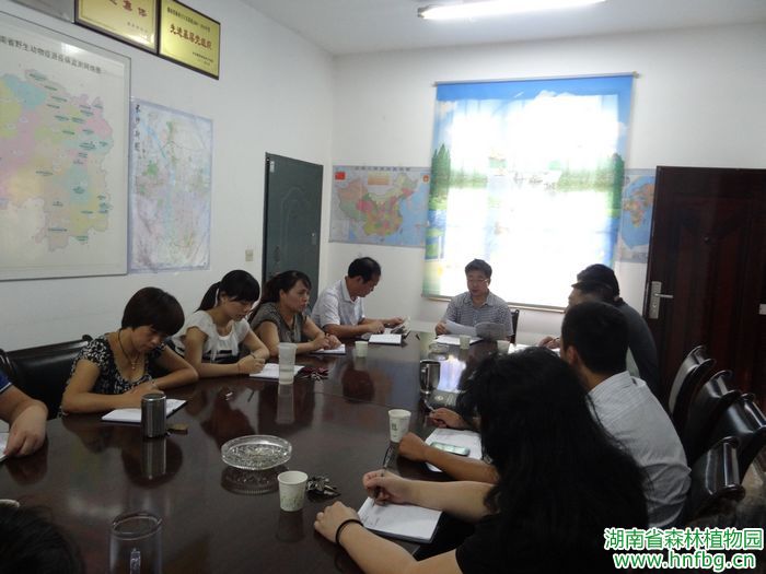 AG旗舰厅(中国游)官方网站