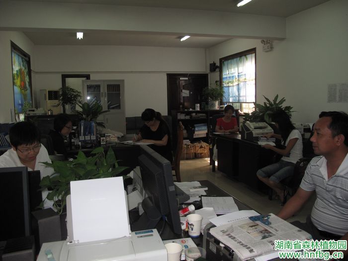 AG旗舰厅(中国游)官方网站