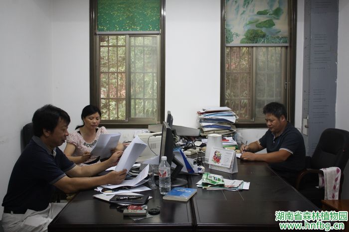AG旗舰厅(中国游)官方网站