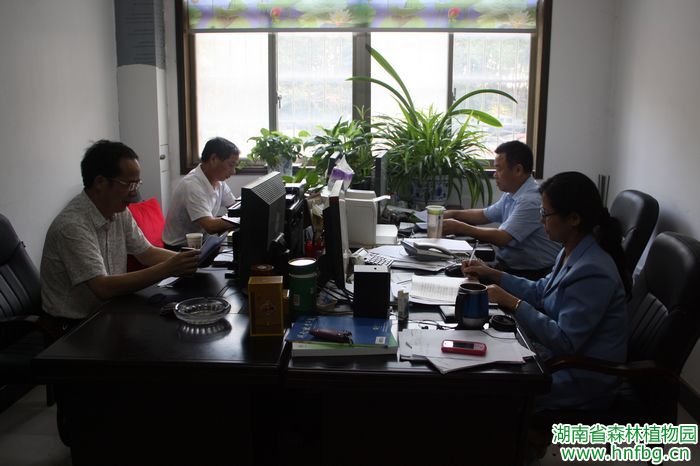 AG旗舰厅(中国游)官方网站
