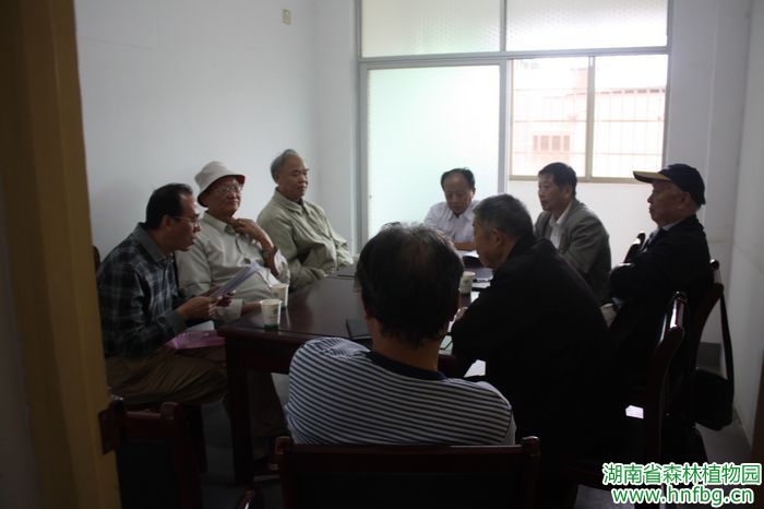 AG旗舰厅(中国游)官方网站