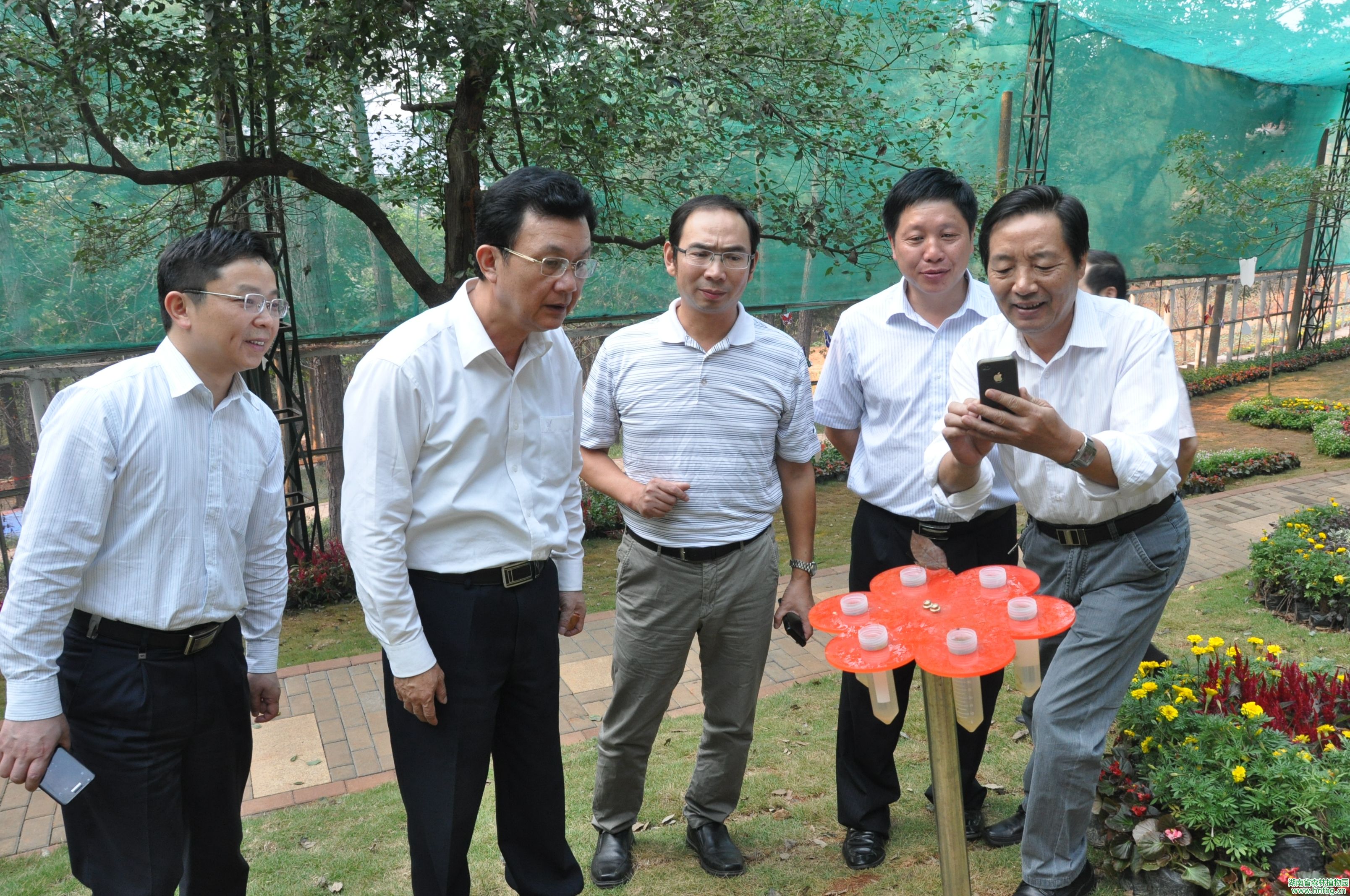 AG旗舰厅(中国游)官方网站