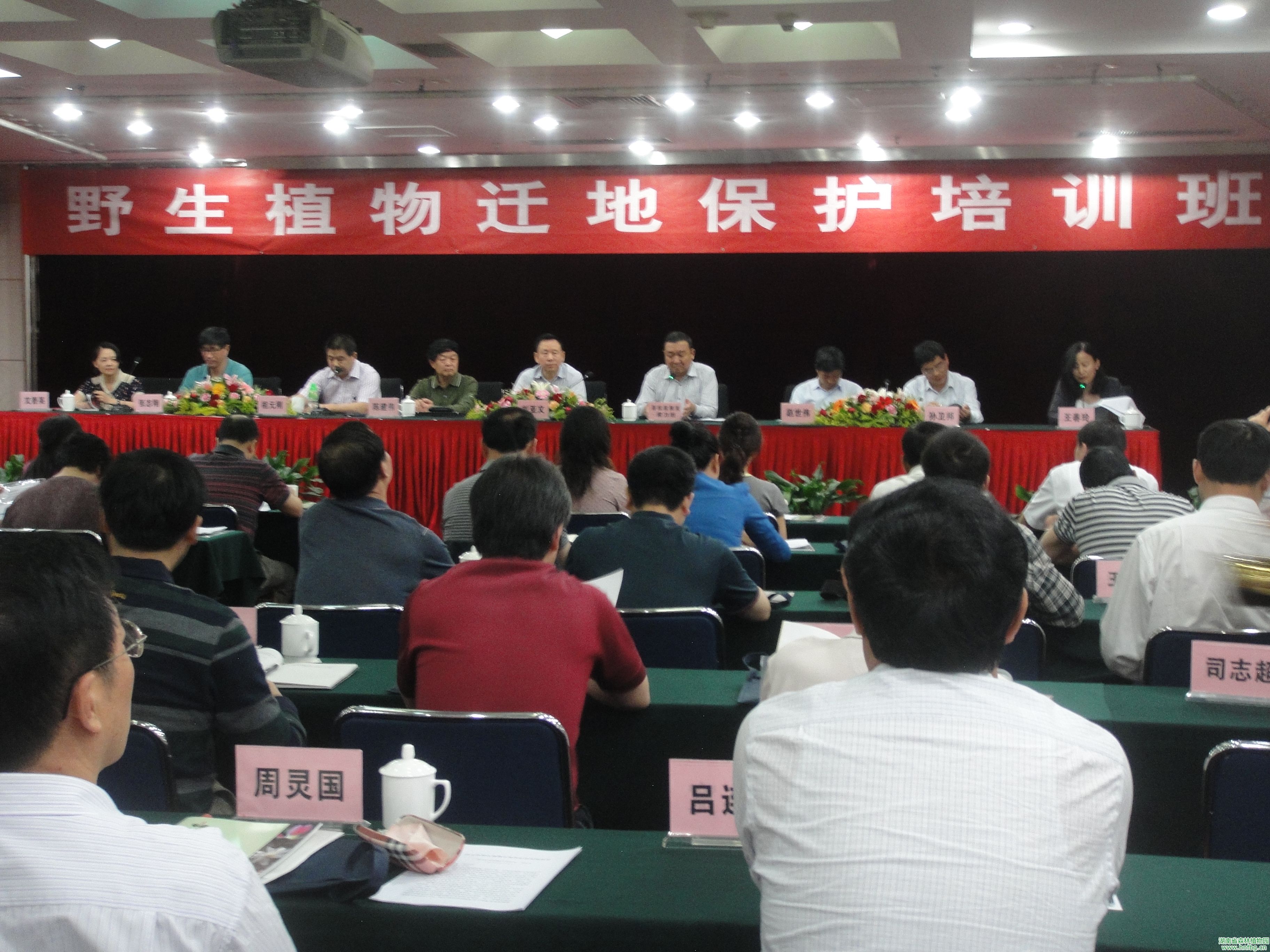 AG旗舰厅(中国游)官方网站