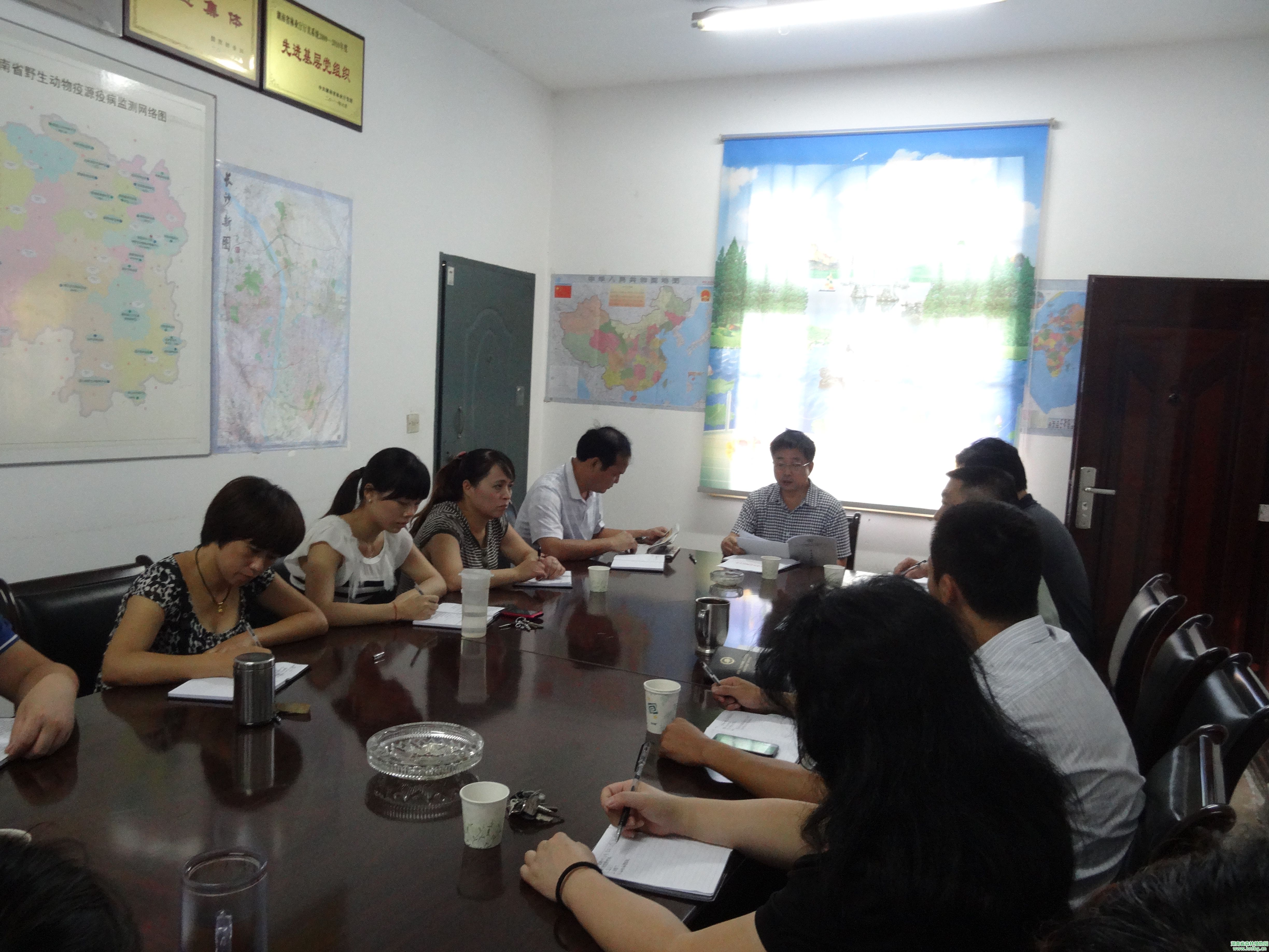 AG旗舰厅(中国游)官方网站