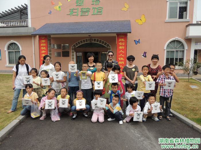 AG旗舰厅(中国游)官方网站