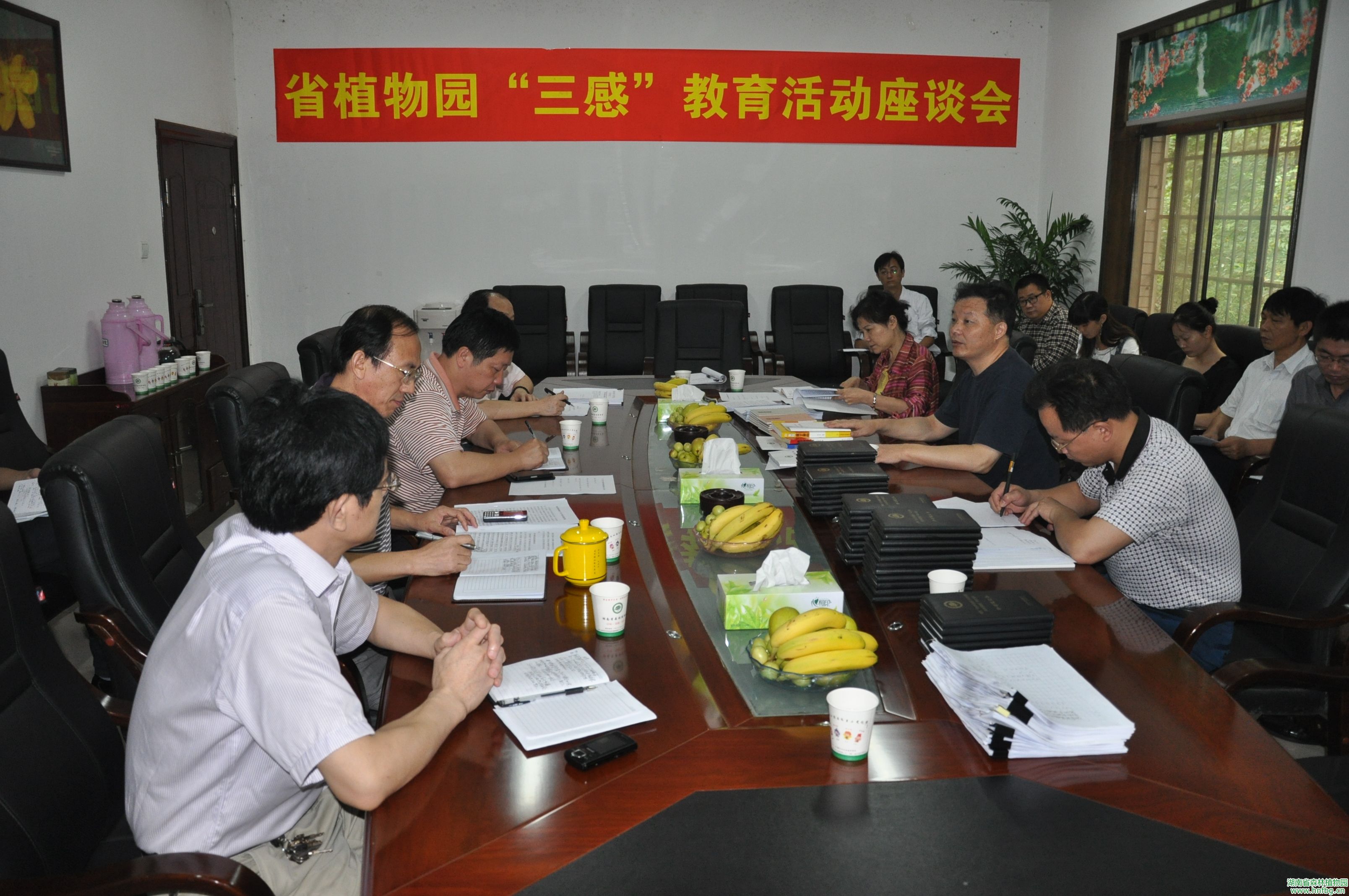 AG旗舰厅(中国游)官方网站